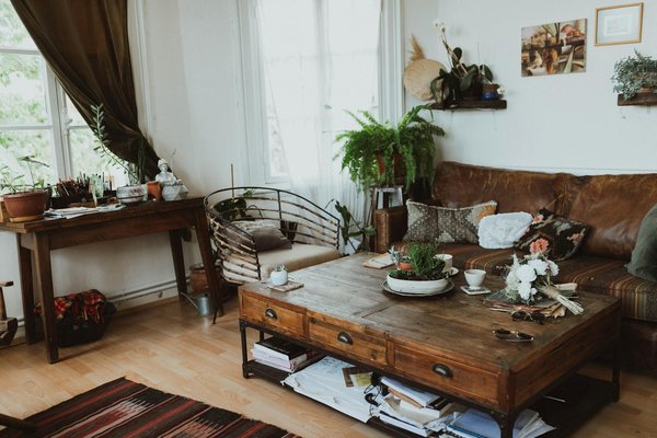 Réussir votre isolation thermique par l'extérieur : guide pratique