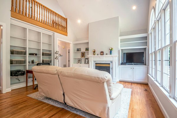 Comment les fournisseurs historiques soutiennent la transition intelligente dans nos foyers