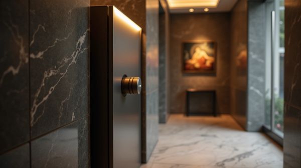 Découvrez les services de coffre-fort à genève pour votre sécurité