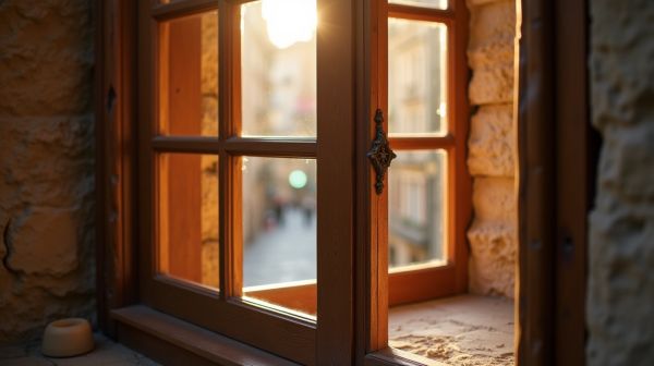 Menuiseries à Agen : choisir un installateur local fiable