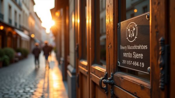 Menuiseries à Agen : choisir un installateur local fiable