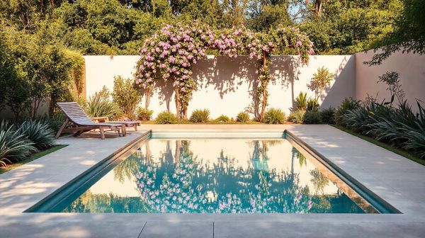 Top 5 piscines tubulaires idéales pour embellir votre jardin