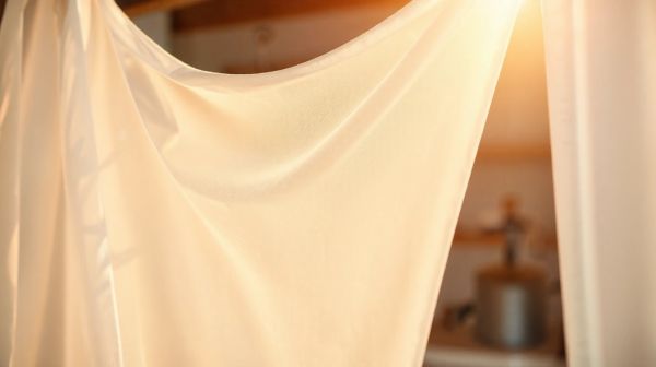 Top chiffons microfibres pour un nettoyage efficace