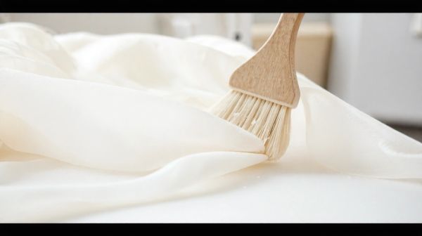 Top chiffons microfibres pour un nettoyage efficace