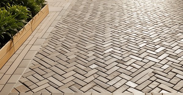 Carrelage extérieur : choisir le meilleur pour votre terrasse