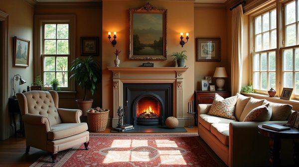 Comment les fournisseurs historiques soutiennent la transition intelligente dans nos foyers