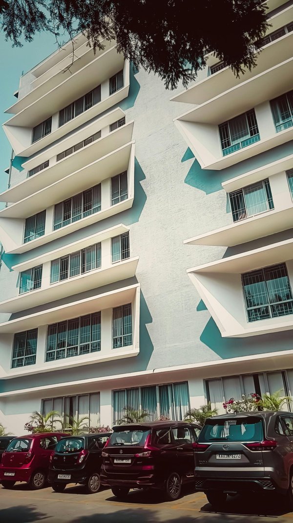Fenetres nancy : choix et performance thermique pour votre maison