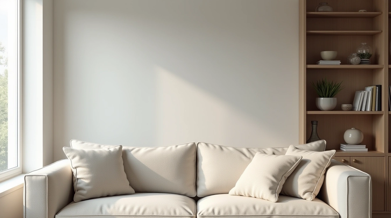 Vos questions sur l'assurance habitation