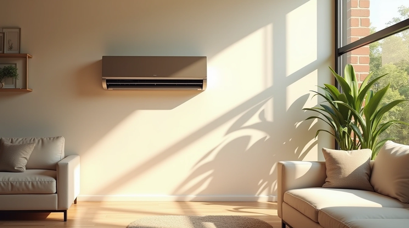 Focus sur les technologies performantes et écologiques